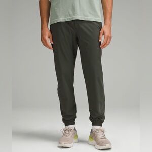 Lululemon Men’s Jogger